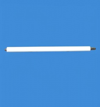 FC3-1512 White Roll for Canon imageRUNNER 2520 series