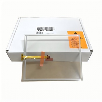 FH6-0772 Touch Screen for Canon imageRUNNER 2520 series