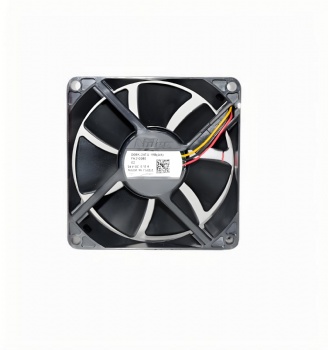 FK2-0360 Fan for Canon imageRUNNER ADVANCE C5240 series