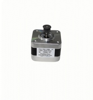 FK2-1066-020 Stepping Motor for Canon imageRUNNER 2520 series