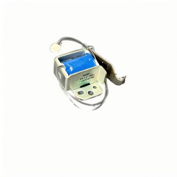 FK2-1410 Solenoid for Canon imageRUNNER 2520 series