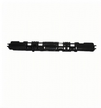 FC9-1556 Guide Paper Delivery for Canon imageRUNNER 2520 series