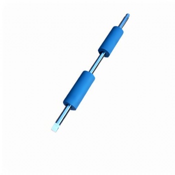 FC9-7274-020 Feeding Roll for Canon imageRUNNER 2520 series
