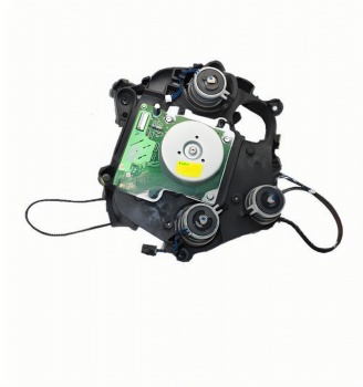 FM3-9335-010 Main Drive Assembly for Canon IR 2520 Series