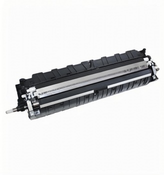 FM4-9155 Transfer Paper Feed Assembly for Canon IR 2520 Series