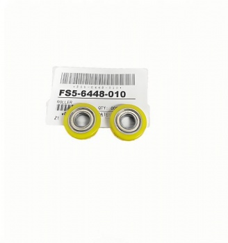 FS5-6448-010 Spacer Roller for Canon IR 2520 Series