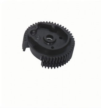 FU8-0214 Gear 51T for Canon IR 2520 Series