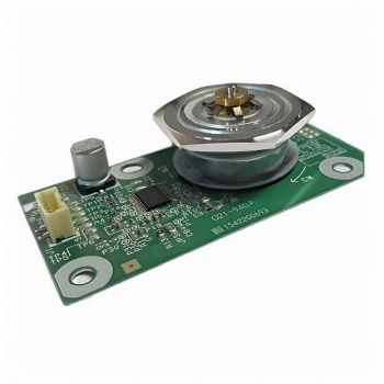 Hexagonal Mirror for Canon IR 2520 Series