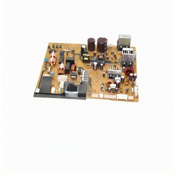 LVPS for Canon IR 2520 2525 2530 Series