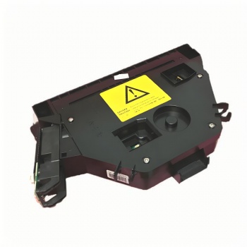 FM3-9351 FM3-9352 Laser Scanner Unit Assembly  for Canon IR 2520 Series