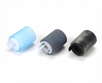 fl0-2885 1676 4002 for Canon 3320