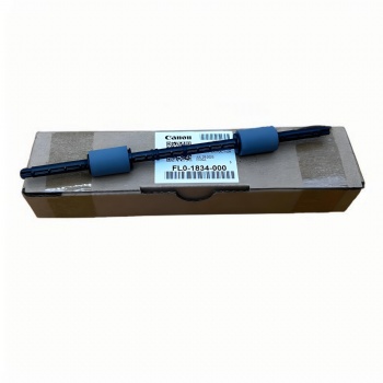 FL0-1834 FEEDING ROLL for Canon 3320
