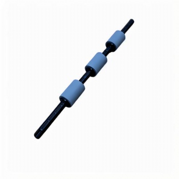 FL0-3975 ROLL EXTRACTION  for Canon 3320