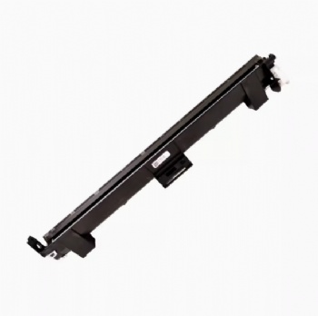 FM1-0271 ibt belt cleaner for Canon 3320