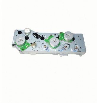 FM1-A611 MAIN DRIVE ASSY for Canon 3320