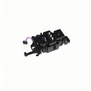FM1-B198 TRAY SIZE SENSOR for Canon 3320
