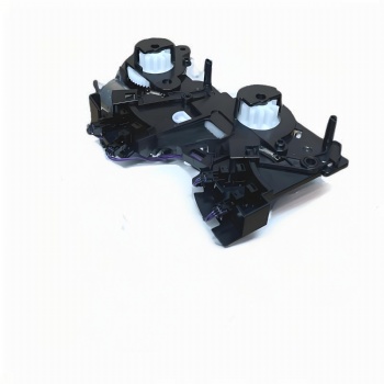 FM1-B199 TRAY LIFT UP GEAR ASSY for Canon 3320