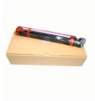 FM1-B264-5-6-7 DV housing for Canon 3320