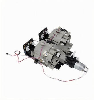 FM1-B249-010 BOTTLE DRIVE for Canon IR 3320 Series