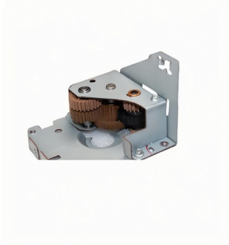 Fuser Drive Assembly for Canon C5030 C5035 C5235 series FM3-5967