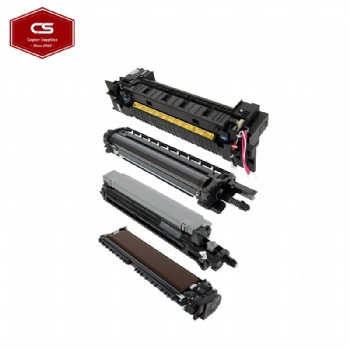 Kyocera 4501i Maintenance Kit 302LF94060 302N993030 302LH93102 302LH93102