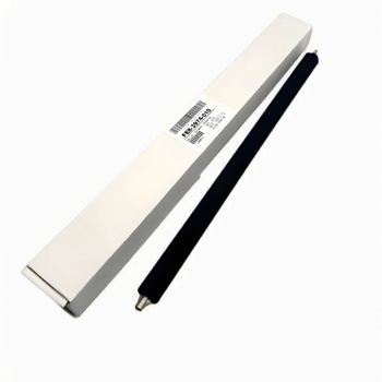 IR AD 1st transfer roll For Canon C5030 C5035 C5235  series FE8-3974