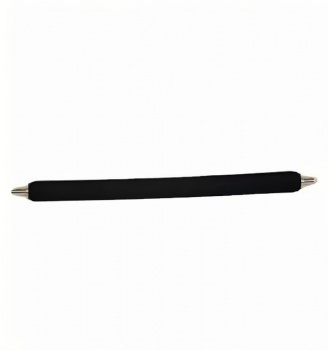 2nd transfer roll for Canon C5030 C5035 C5235 series FC0-4878