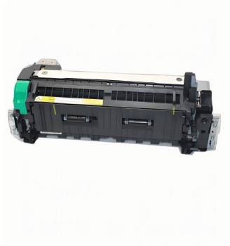 Fuser unit for 5030 5035 5045 5235 5240 5250 series