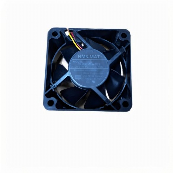 cooling fan for Canon C5030 C5035 C5235 series  FK2-2530