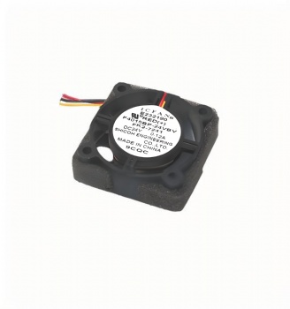 Fan for Canon C5030 C5035 C5235 series Fk2-7241