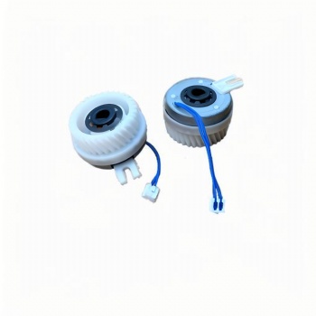 f4k-0812 mag. clutch for Canon 3320