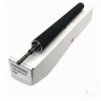 Transfer Roller For Canon C5030 5035 series FC8-4403-010