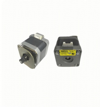 FK2-7327 Stepping Motor for Canon ir 2520 series