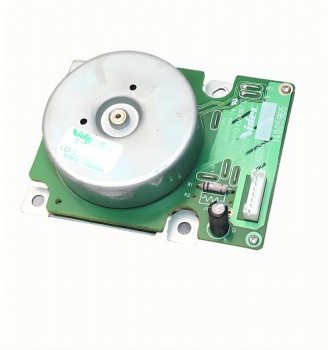 FK2-9141 DC Motor for Canon IR 2520 Series