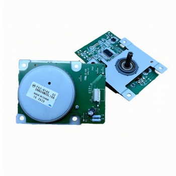 FK2-9146 DC Motor for Canon IR 2520 Series