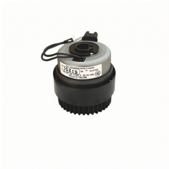 FK2-9153-000 Clutch for Canon IR 2520 Series