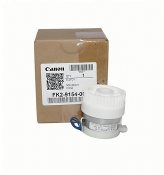 FK2-9154 Clutch for Canon IR 2520 Series