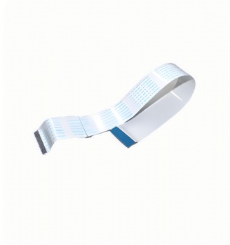 FK4-3544 Scanner Cable Flat for Canon IR 2520 Series