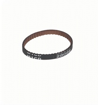 XF2-1604-940 Timing belt for Canon IR 2520 Series