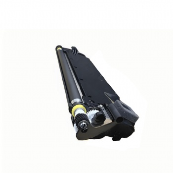 FM3-9263 Developer housing for Canon IR 2520 Series