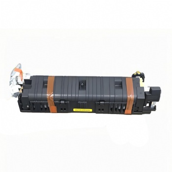 FM4-8445 Fuser Unit Assembly for Canon IR 2520 Series