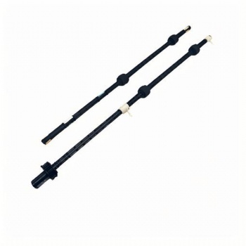 FL3-1450 1448 Duplex Feeding Roll for Canon IR 2520 Series