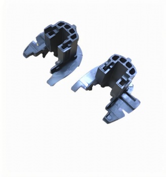 Fixing Sleeve Flange for Canon C5030 C5035 C5235 series FC8-5037 FC8-5038