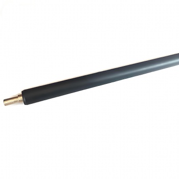 Primary Charge Roller for Canon IR 2520 Series
