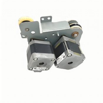 Feeding Assembly Liftup Motor For Canon C5030 5035 series Fk2-7586 FK4-5490