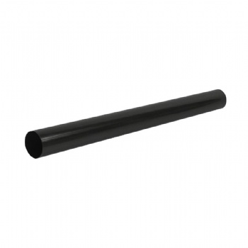 Fuser film for Canon IR 2520 2530 Series