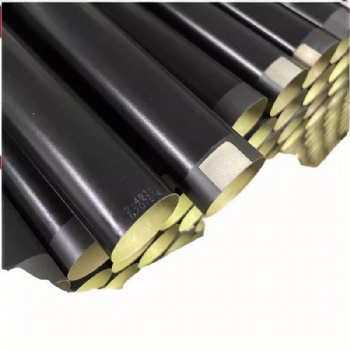 Fuser film for Canon IR 2520 2530 Series