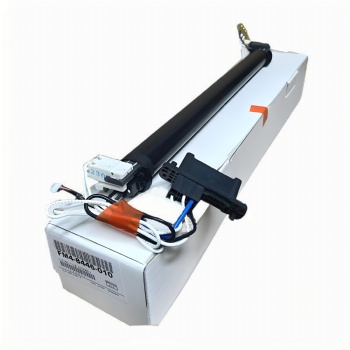 FM4-8446-010 Fuser Film Assembly for Canon IR 2520 2530 Series