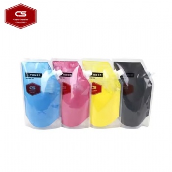 Refill Toner for Xerox C8135 C8145 C8155 C8170 3371 3373 5571 7771 C K M Y