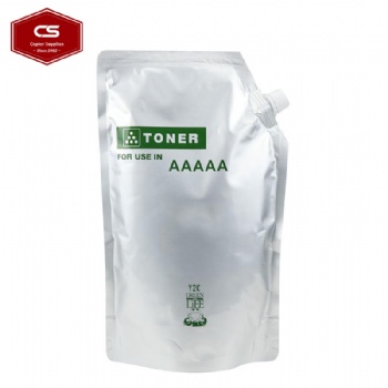 Refill Toner Powder for Samsung 1635 3475 R309L 5510DN 6610 6612 6510